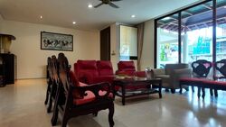 Charlton Park (D19), Semi-Detached #466241161